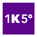 1KOMMA5°