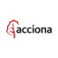 Acciona Energia