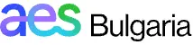 AES Corporation / IPL