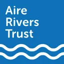 Aire Rivers Trust