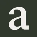 Ambrook
