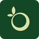 Apeel Sciences