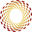 Avantium