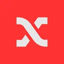 Axle Energy