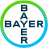 Bayer CropScience