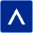 BBVA