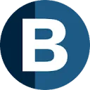 Brookfield Renewable Partners