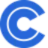 CarbonCapture Inc.