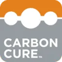 CarbonCure
