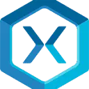 CarbonX