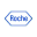 Roche