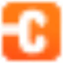 ChargePoint