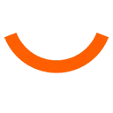 CIEE / Scan Design Foundation