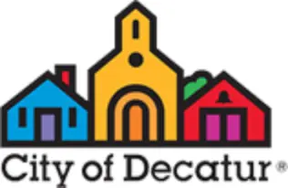 City of Decatur
