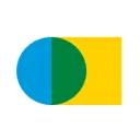 Clearway Energy Group