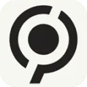 ClimatePartner