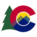 State of Colorado