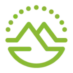 Conservation Volunteers International Program (ConservationVIP)