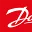 Danfoss
