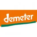Demeter International