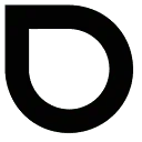 Desolenator
