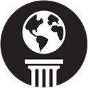 Earthjustice