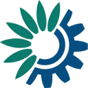 European Environment Agency (EEA)