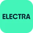 Electra