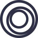 Ellen MacArthur Foundation