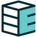 Enapter