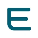 Encavis