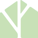 encoviva