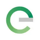 Enel Green Power
