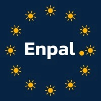 Enpal