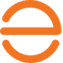 Enphase Energy