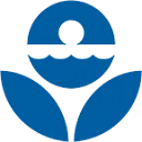 U.S. Environmental Protection Agency (EPA)