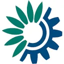 European Environment Agency