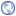 First Solar