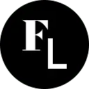 FoodLabs