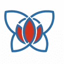 Global Ecovillage Network Europe (GEN Europe)