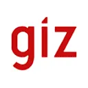 GIZ (Deutsche Gesellschaft fur Internationale Zusammenarbeit)