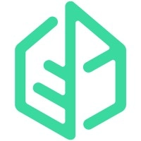 Green Fusion