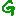 Greenpeace