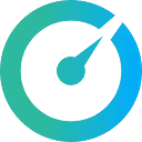 GreenPocket GmbH