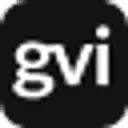 GVI (Global Vision International)