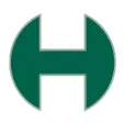 London Borough of Hackney