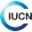 International Union for Conservation of Nature (IUCN)