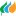 Iberdrola