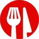 Impossible Foods