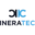 INERATEC